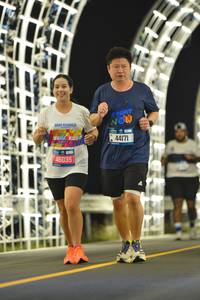 BIB: 46035, 44171
                            <button type="button" onclick="openModal(20534081)" class="btn btn-primary btn-sm float-right btn-popup" data-toggle="modal" data-target=".modal-high-quality">
                        <i class="fas fa-shopping-cart"></i> Add to Cart
                    </button>
                                            <button type="button" onclick="isThisMe(20534081, true)" class="btn btn-success btn-sm float-right btn-popup btn-isme hidden" data-toggle="tooltip" data-placement="bottom" title="นี่คือรูปของคุณใช่ไหม คลิกที่นี่เพื่อเอาเข้าอัลบั้ม">
                        <i class="fas fa-plus"></i> Add to album
                    </button>
                    <button type="button" onclick="isThisMe(20534081, false)" class="btn btn-warning btn-sm float-right btn-popup btn-isnotme hidden">
                        <i class="fas fa-ban"></i> Remove from album
                    </button>